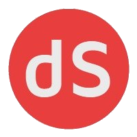 dSERVER.com.ar